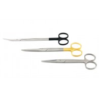 Scissors